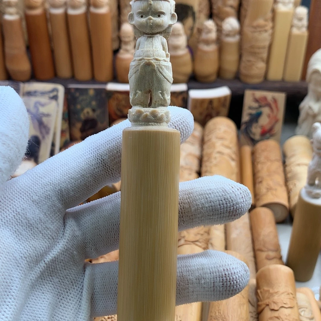 【闪购商品】竹J****a实心竹哈哈哈哈哈哈