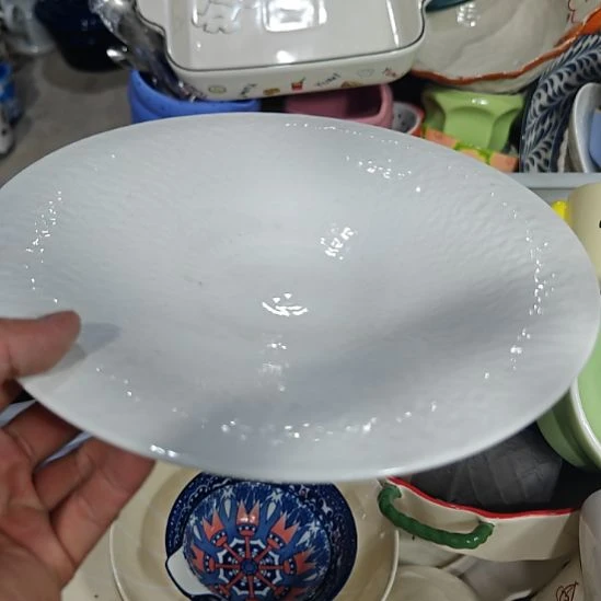 瓷片陶瓷餐具杯碗盘微瑕介意慎拍