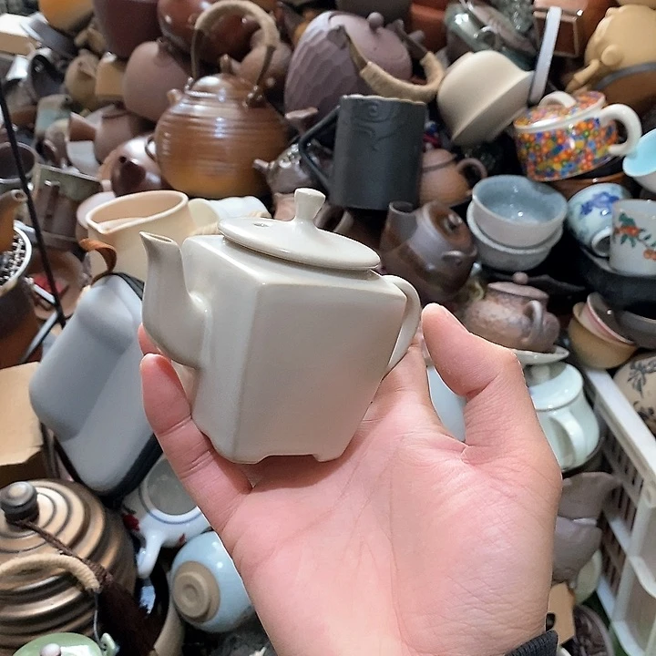 瓷片然后又要来找自己去想