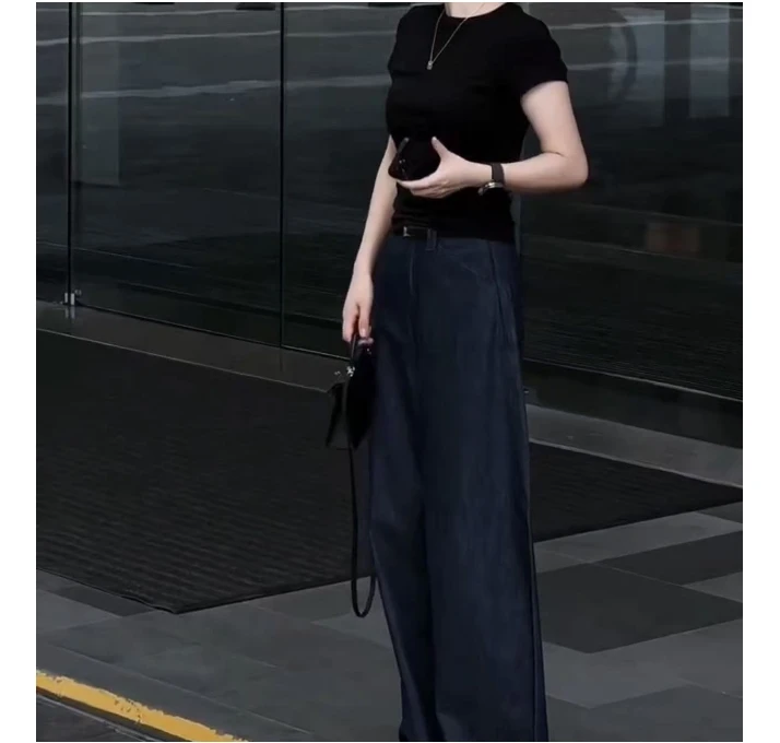 时尚潮流百搭精品女装zsx36027