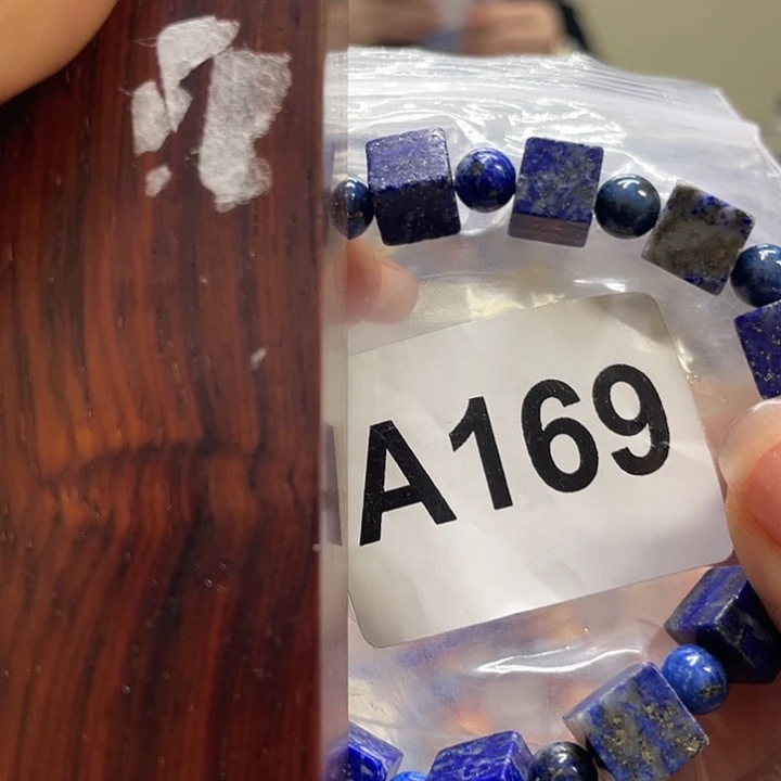 大果紫檀（缅甸花梨）