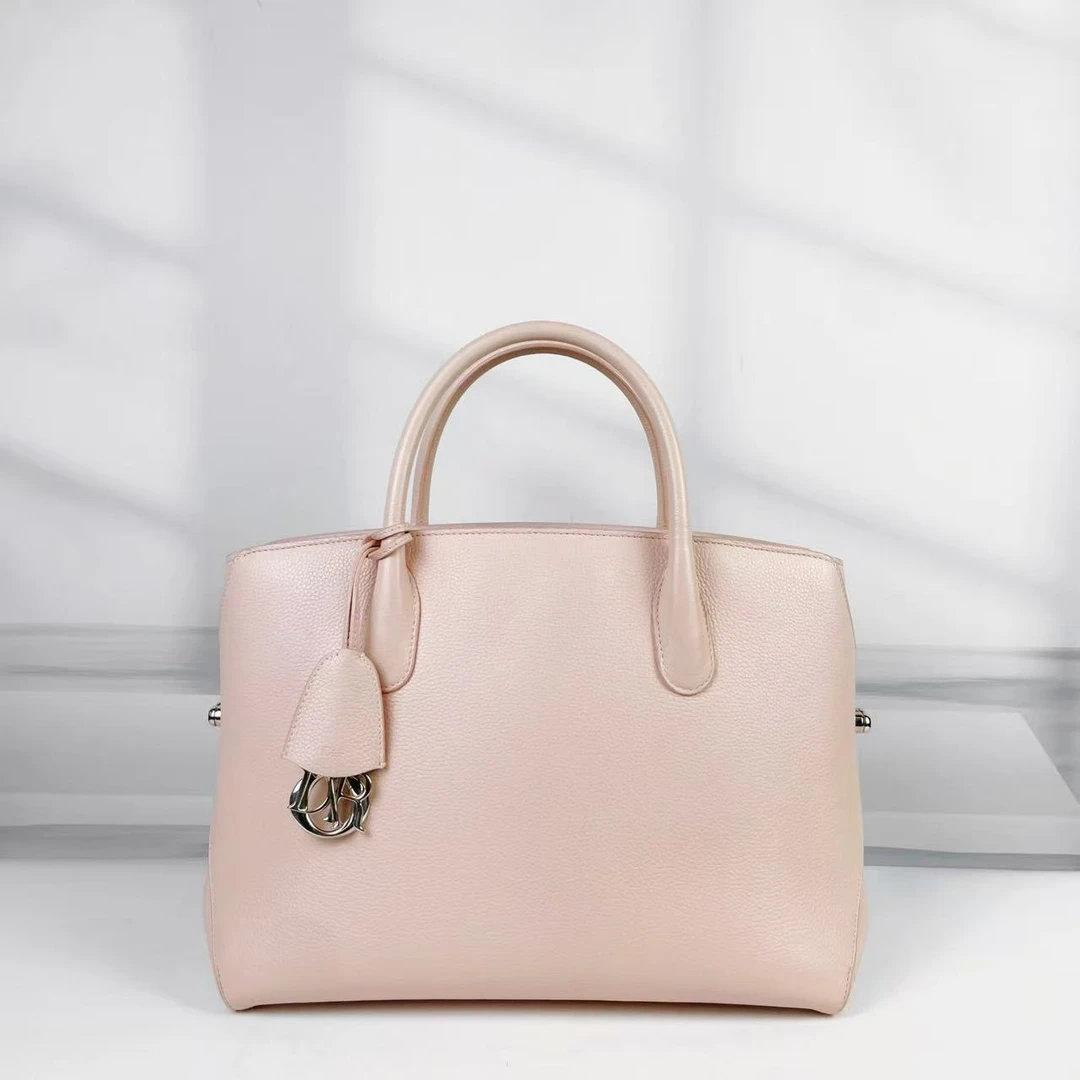 95新 DIOR/迪奥 0923  tz  /二奢包包