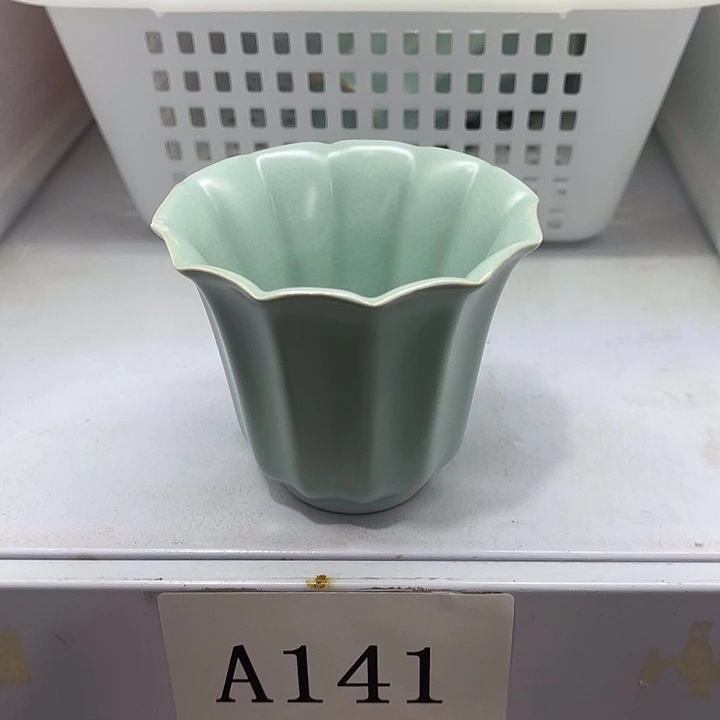 福利待遇多多哦哦哦