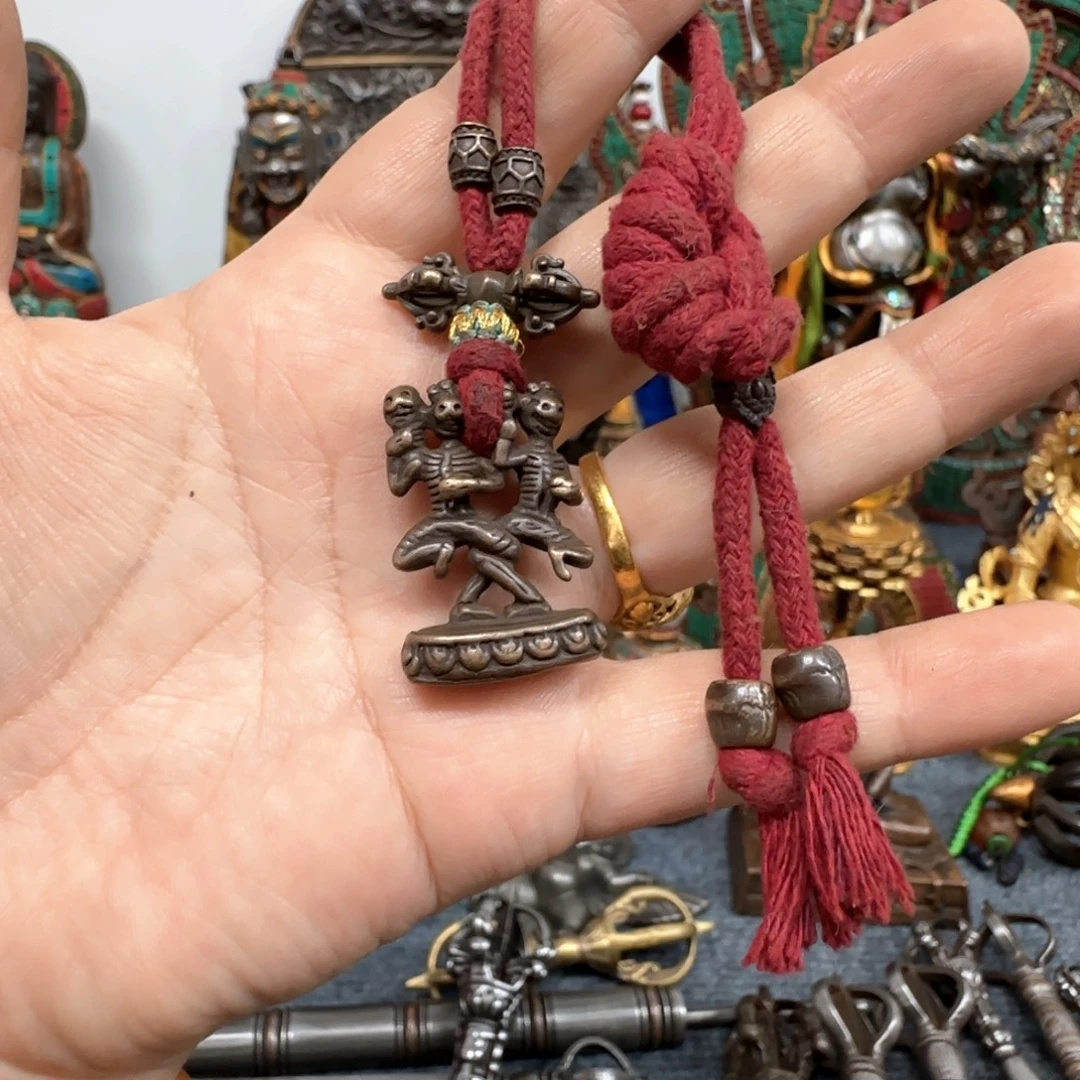 创意家居工艺品摆件