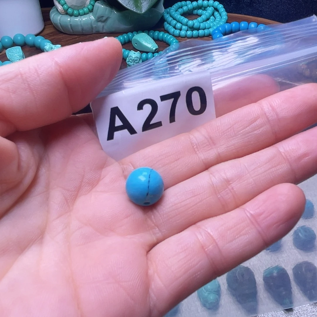 空竹粉丝福利专享十堰特色散珠