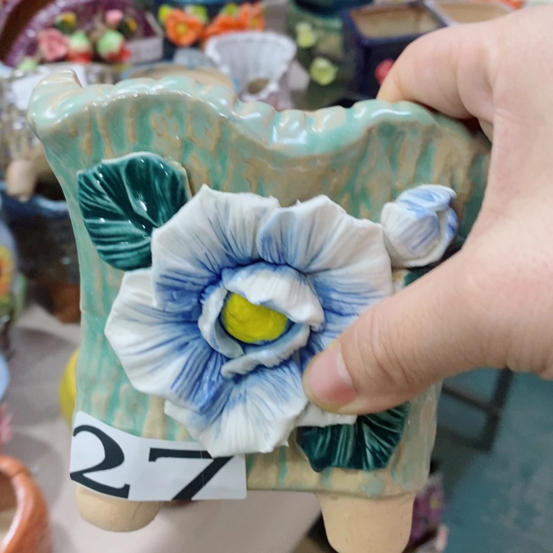 红陶福利367福利