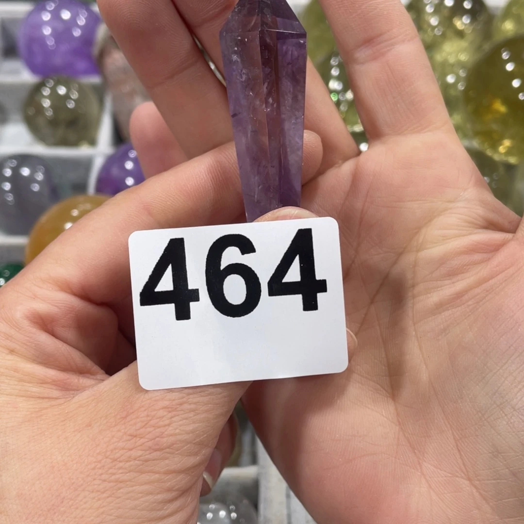 *****水晶珠宝半成品未镶嵌