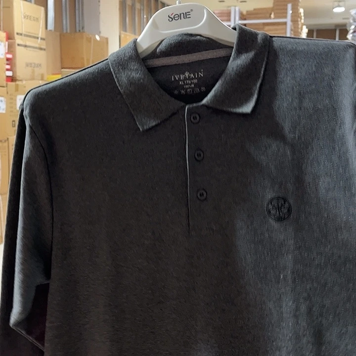 23500款灰色175尺码130到150斤