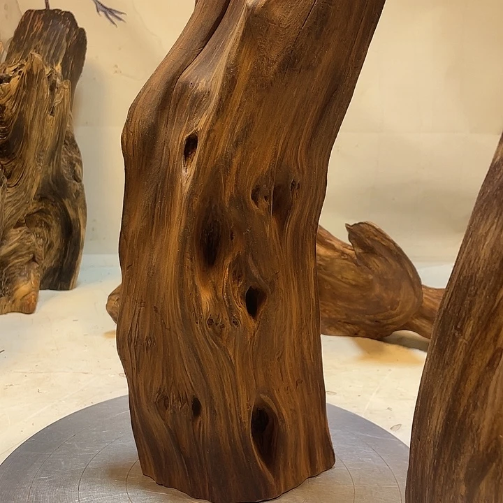 话***享木直播间一物一拍