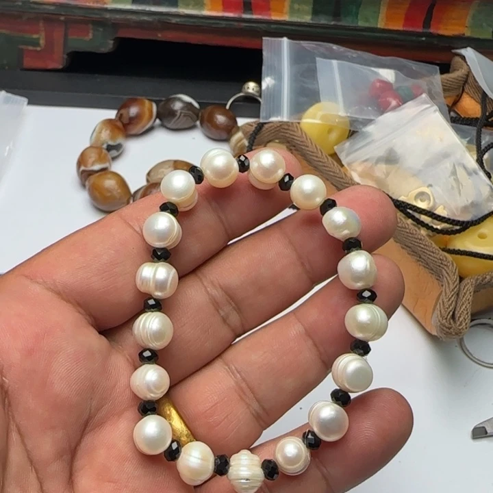 ****忧金刚菩提吊坠桑杰出品小元素配饰