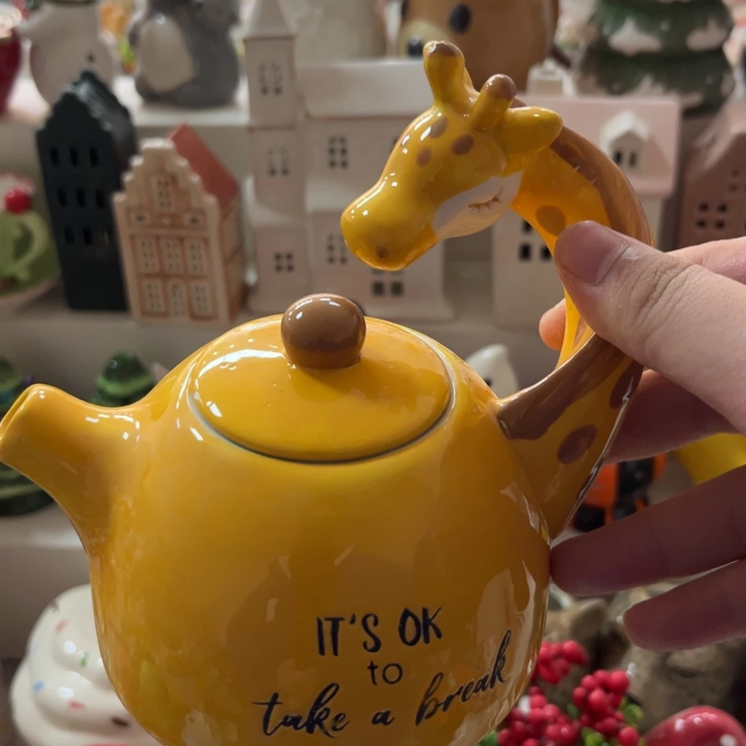 陶瓷陶瓷艺术品陶瓷