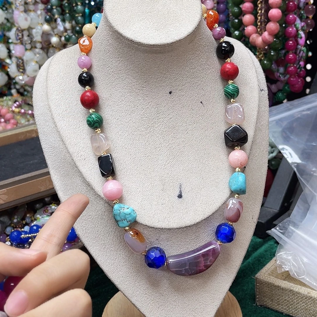 琉璃纯铜锡合金纯铜