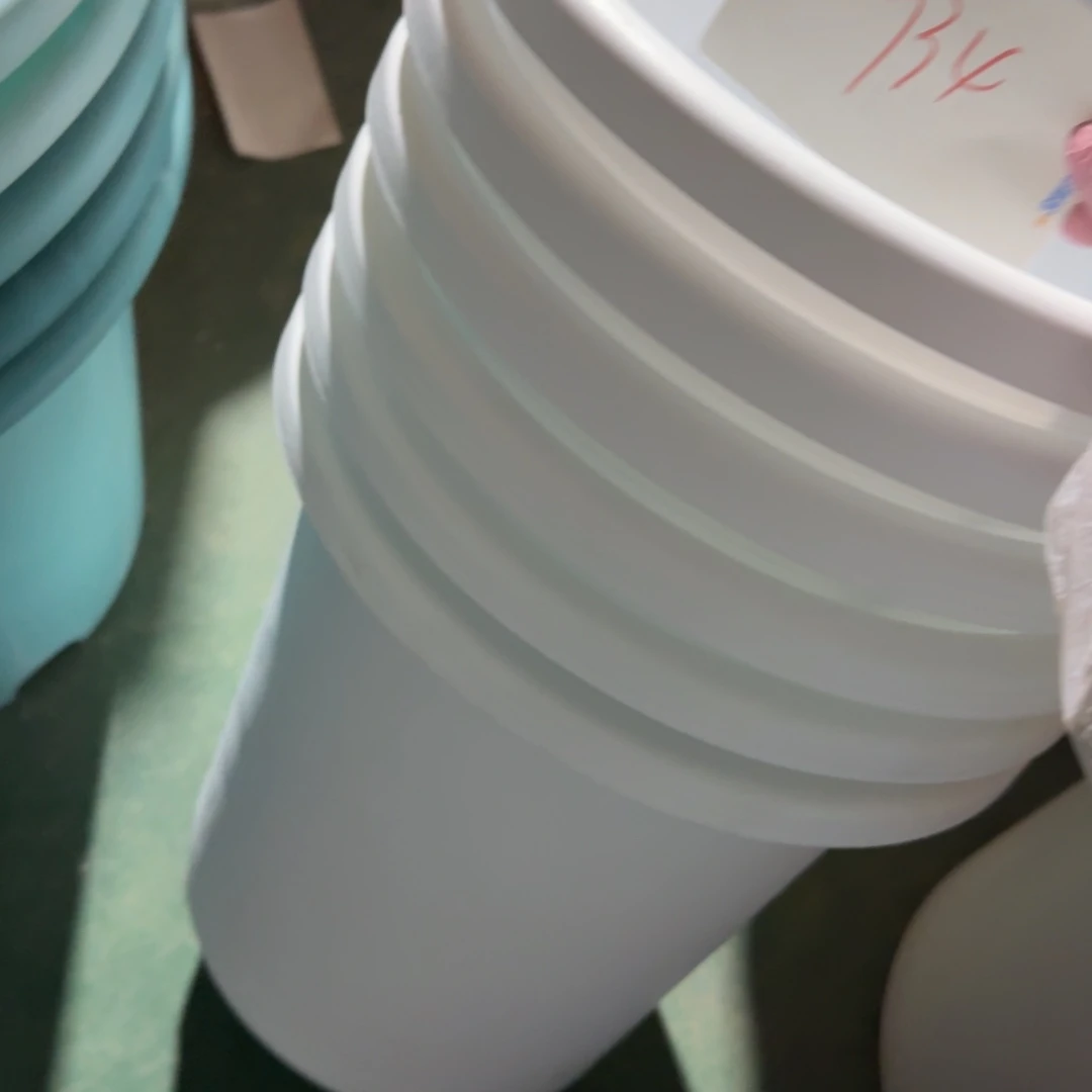 编号934微瑕口径33高33