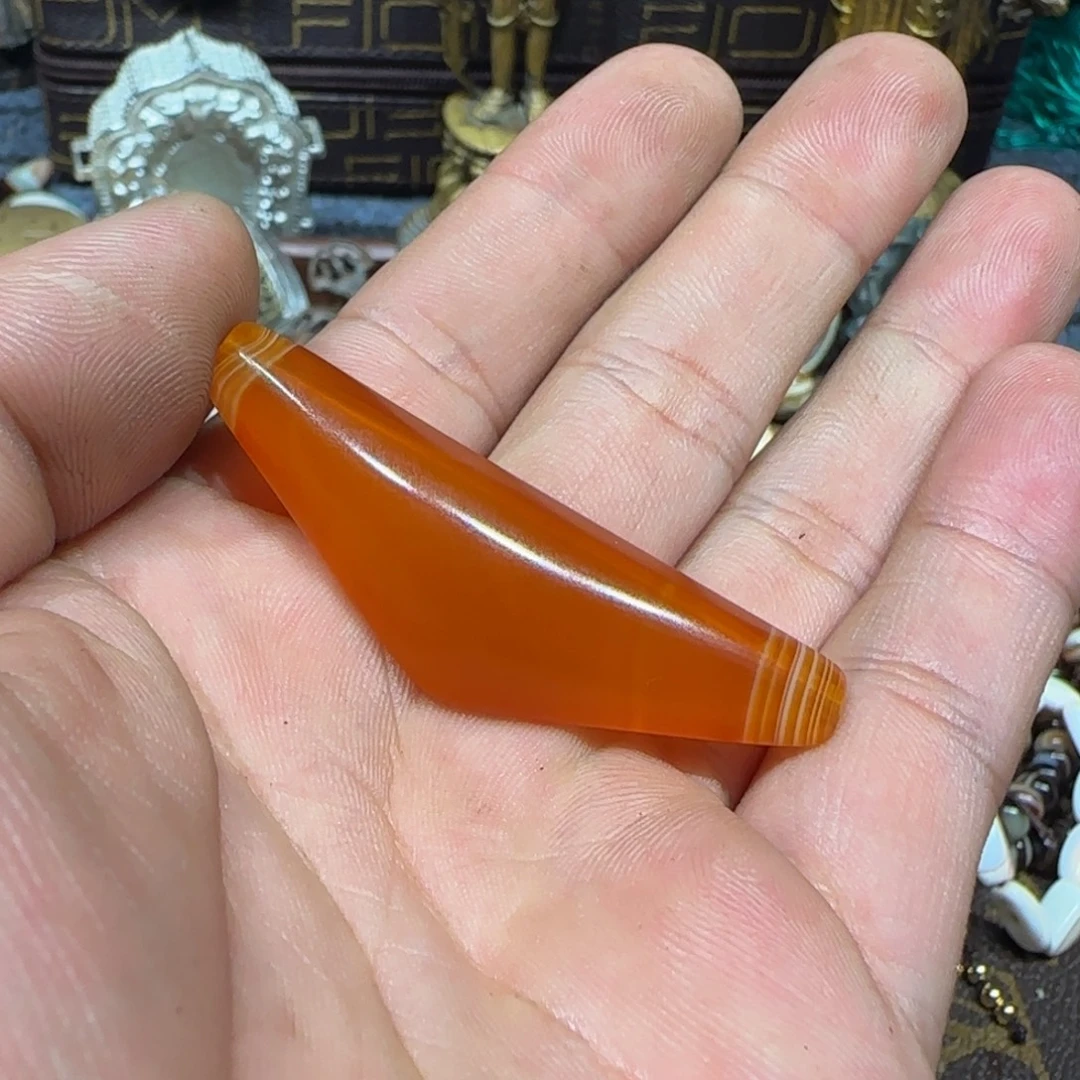 老老老老老老老了老了
