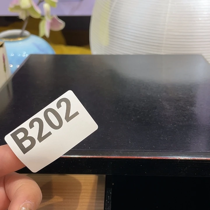 心***～敬雅瓷器瓷瓷瓷瓷202