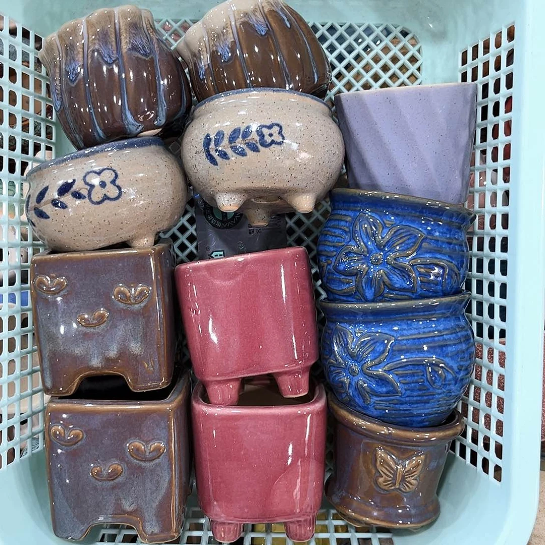 高温陶瓷材料及工艺技术