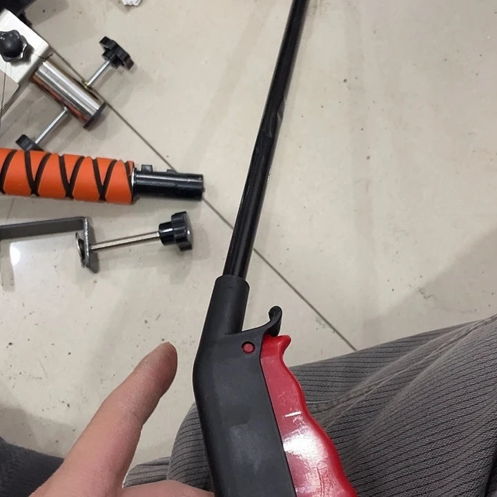 需要的看好图片下单