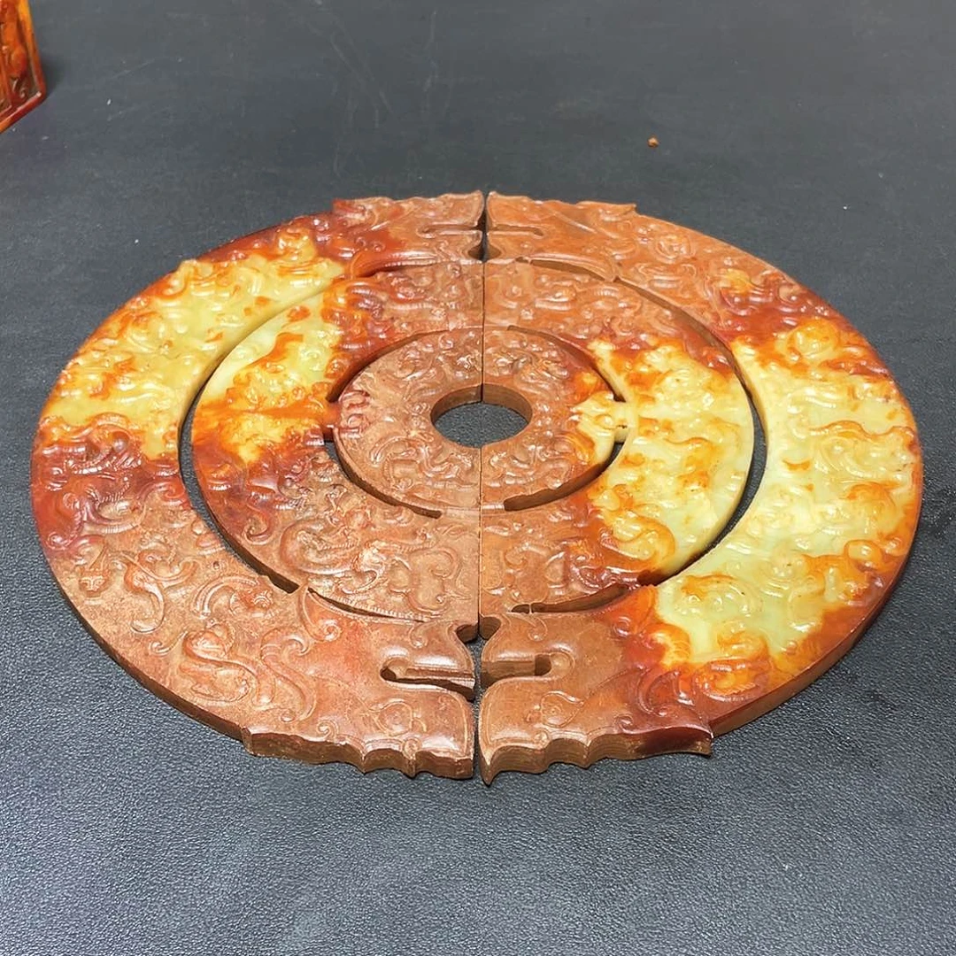 官方链接放心下单