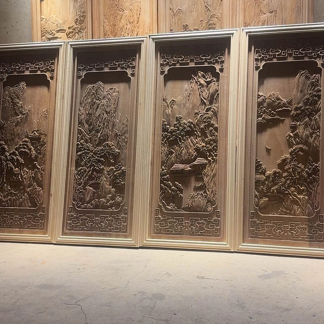 T***X木（非红木类）我们的目标就是成为