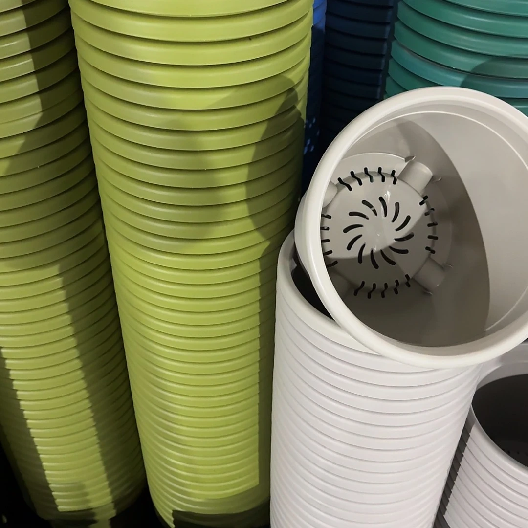 树脂微瑕9号，果绿，灰白无托