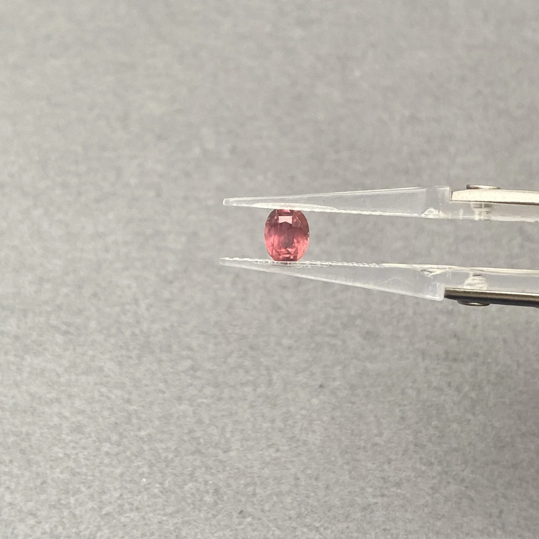 PRN 蓝宝石-1.06ct  (01099907)  0901