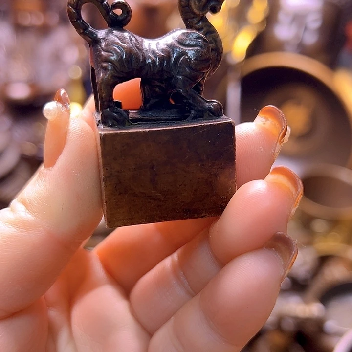 铜1112223221332223322