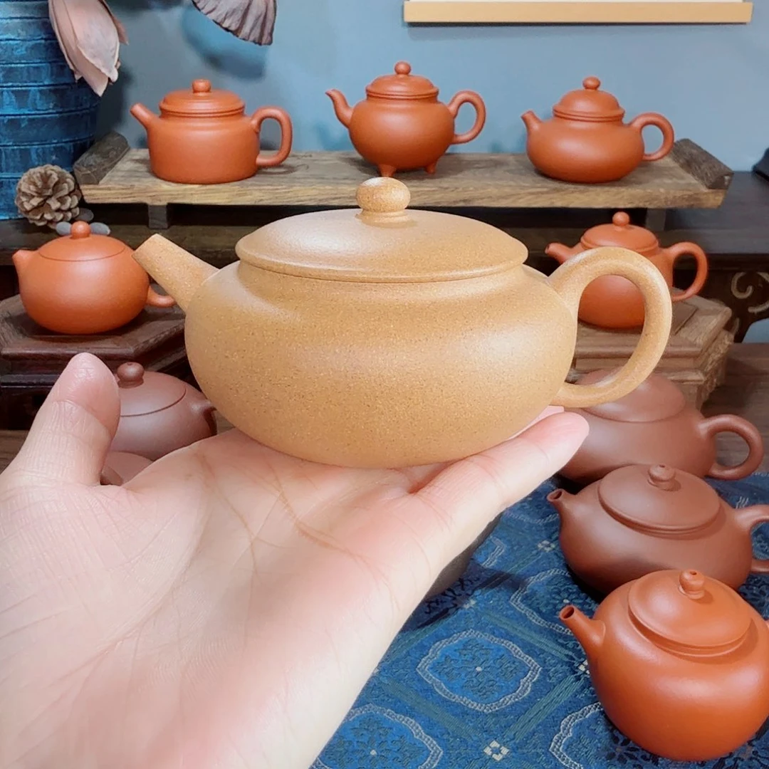 悟***空茶壶紫砂啊啊啊啊啊啊啊啊啊啊啊啊啊啊啊