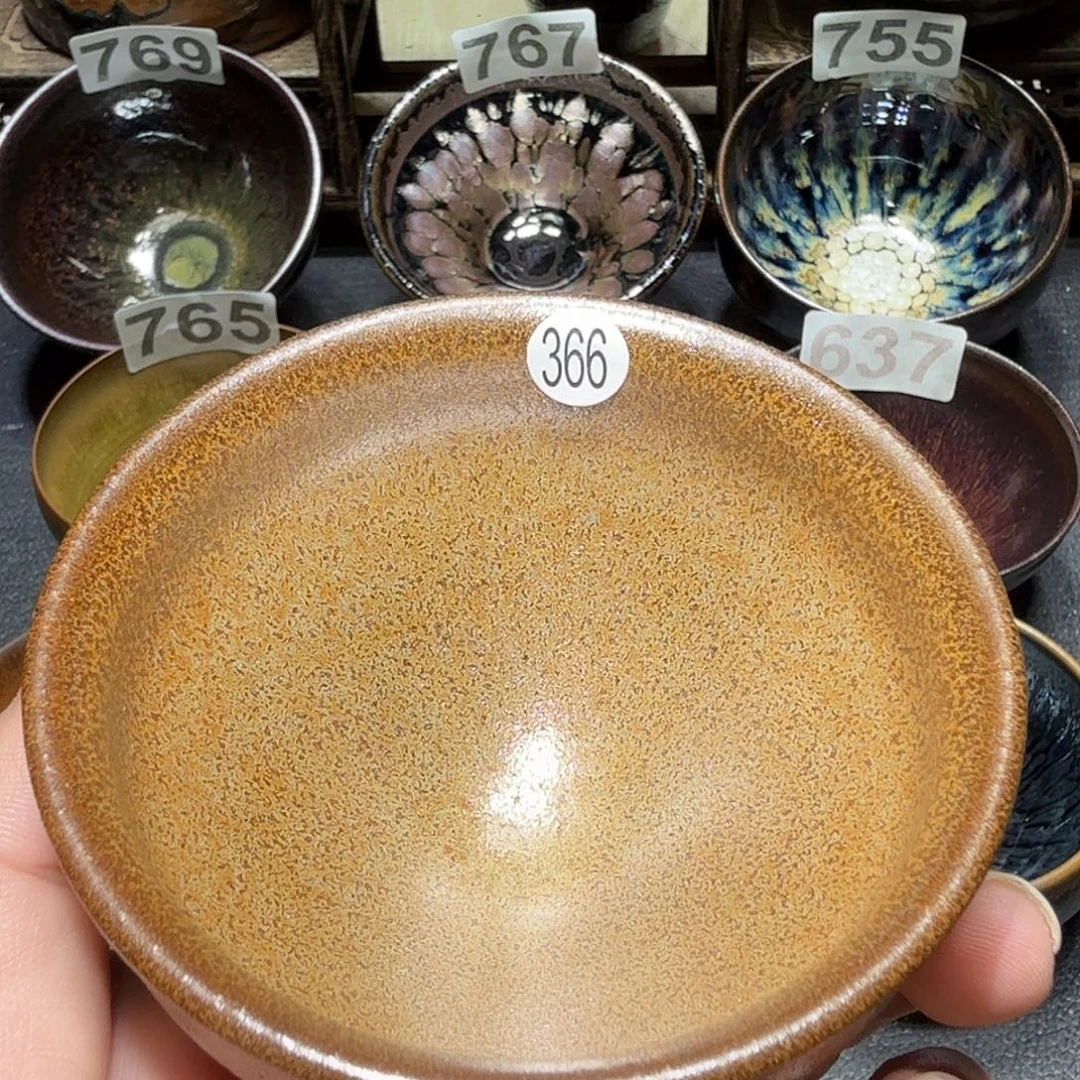 茶盏天才哥哥规范366