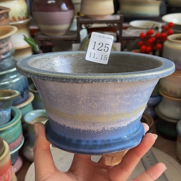 瓷片景德镇陶瓷手工制作