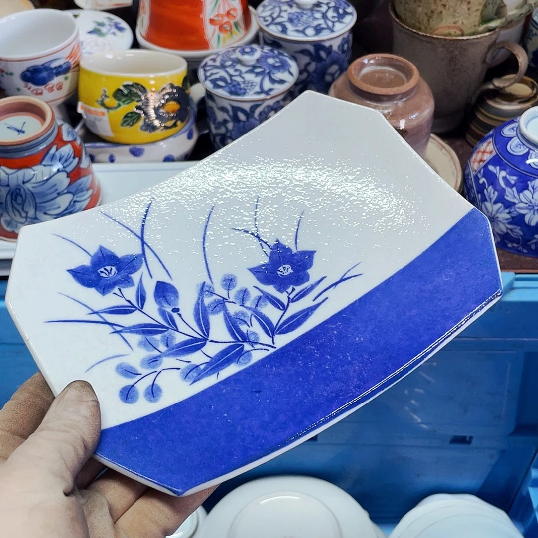 燕***678876786777777777766