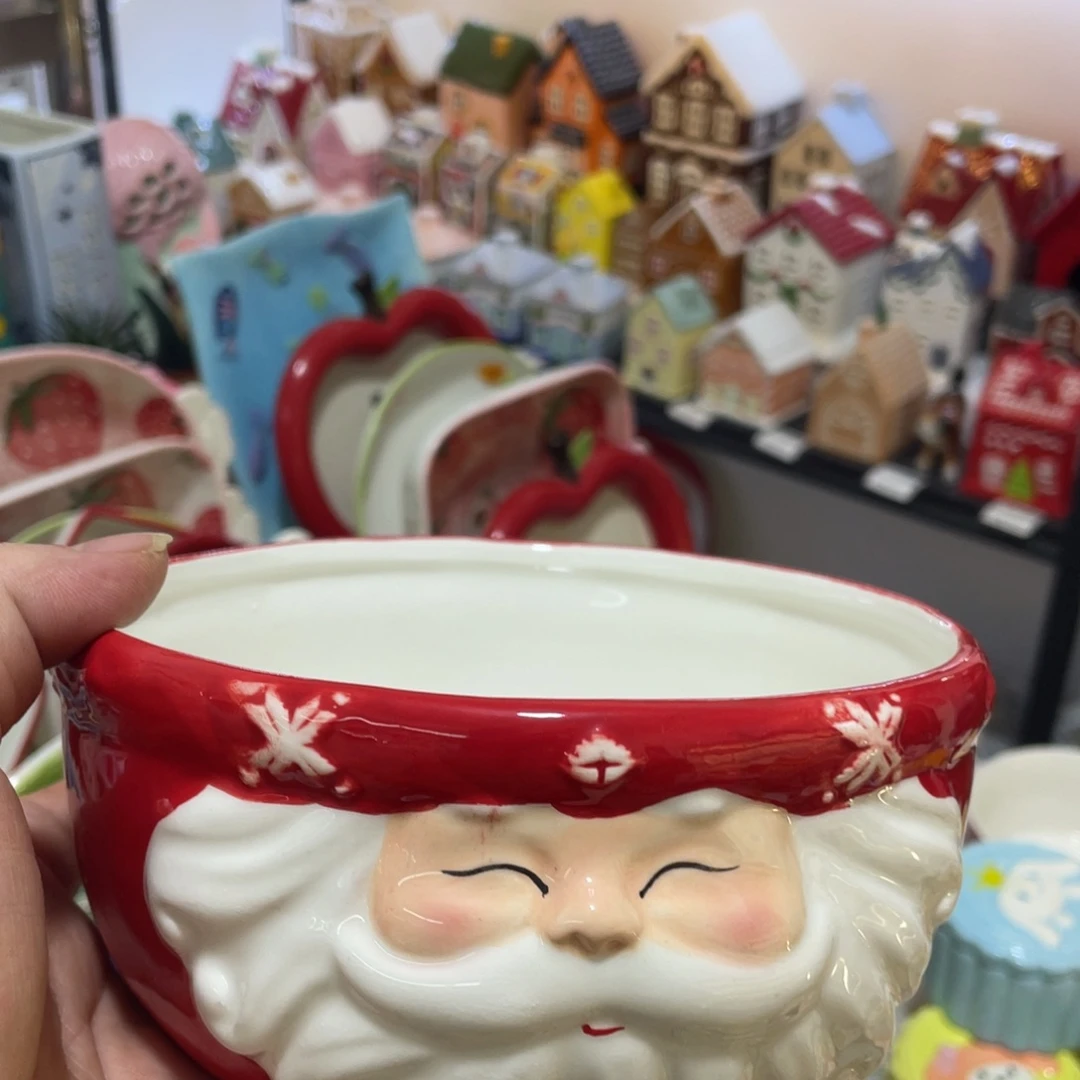 微瑕陶瓷介意慎拍