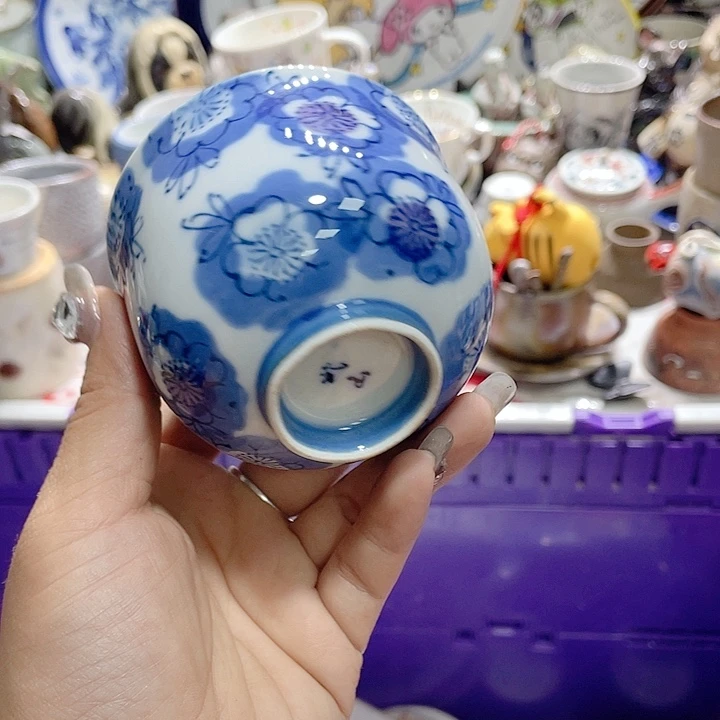 19.9包邮新疆西藏不发货3