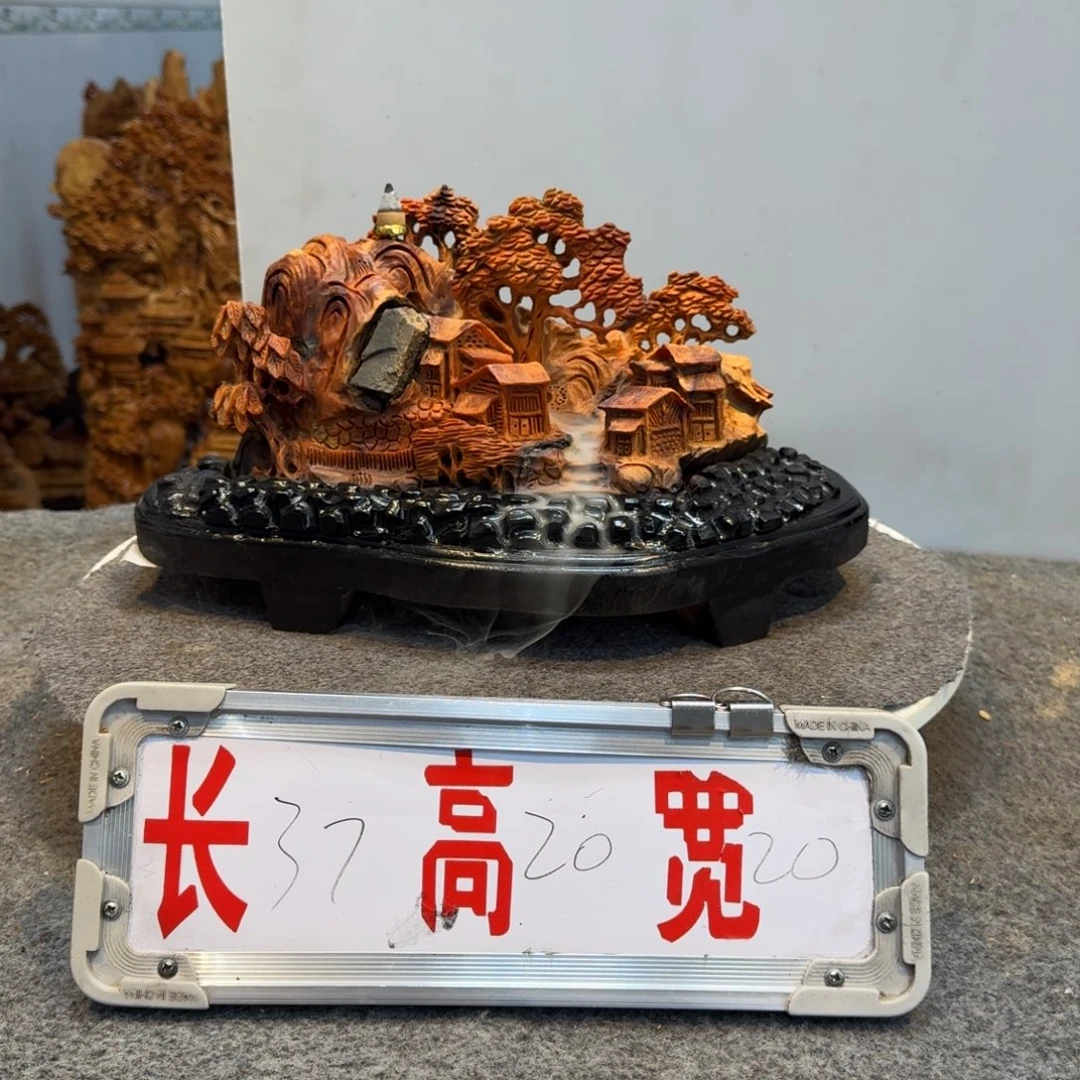 柏木（崖柏）崖柏1111111