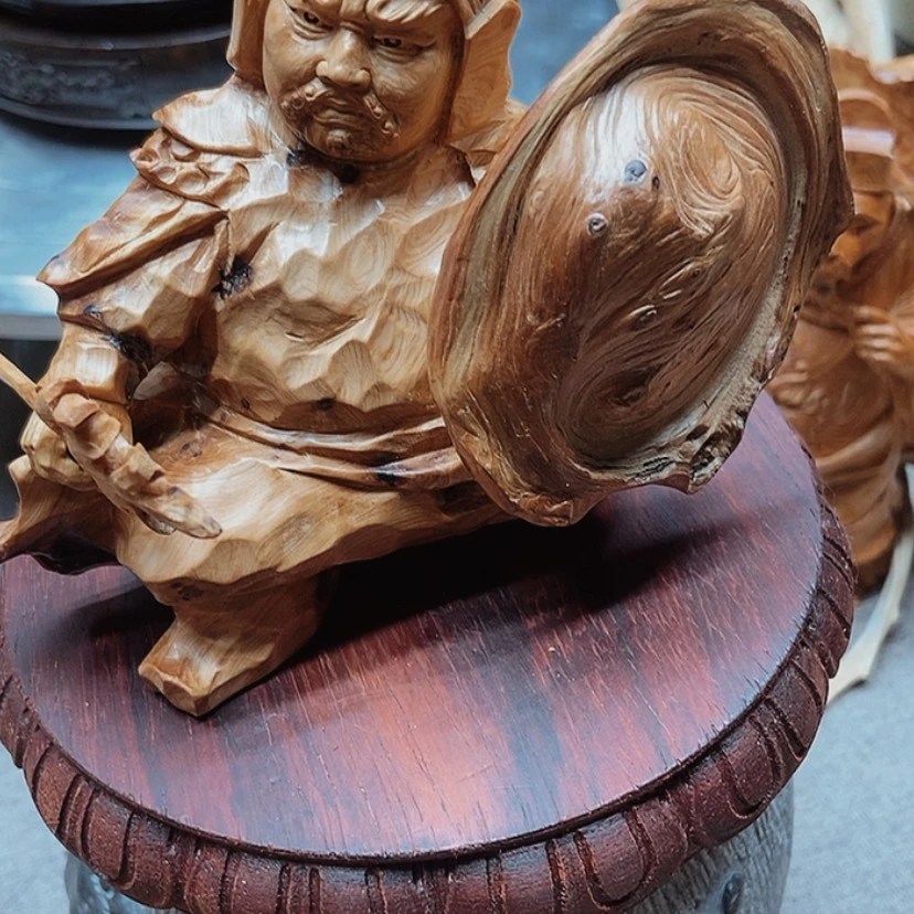 【闪购商品】手把手的设计和制作
