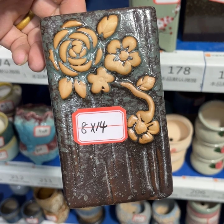 ［本产品默认微瑕品介意慎拍］