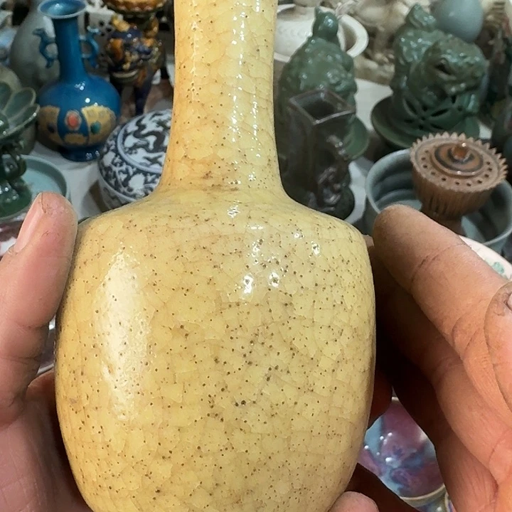 瓷片瓷器瓷器55888888
