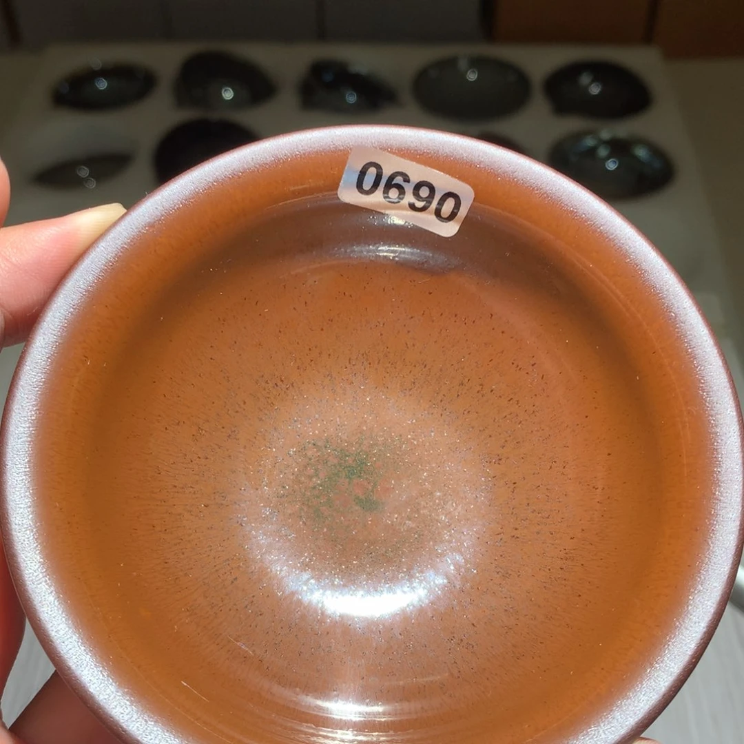 茶盏龙窑柴烧，建阳建盏1111111111