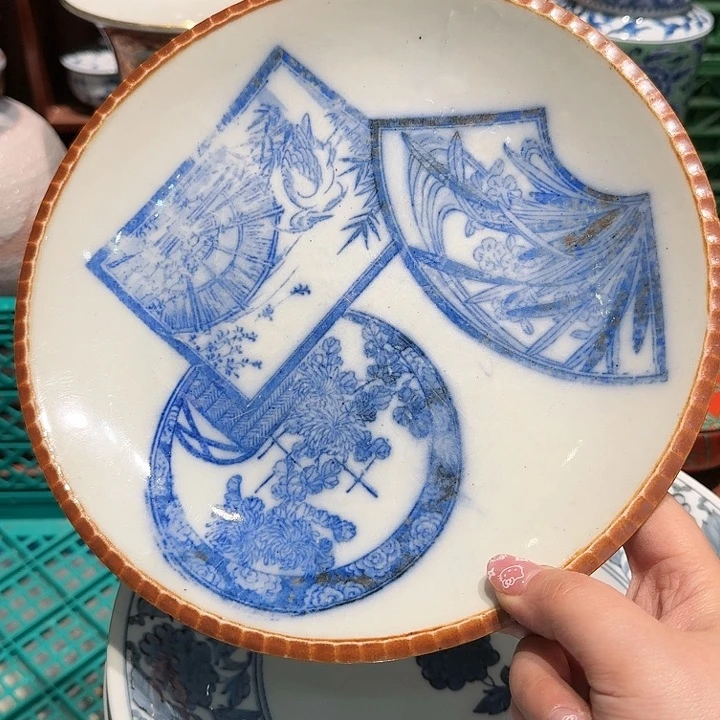 盖碗五十包邮五十包邮