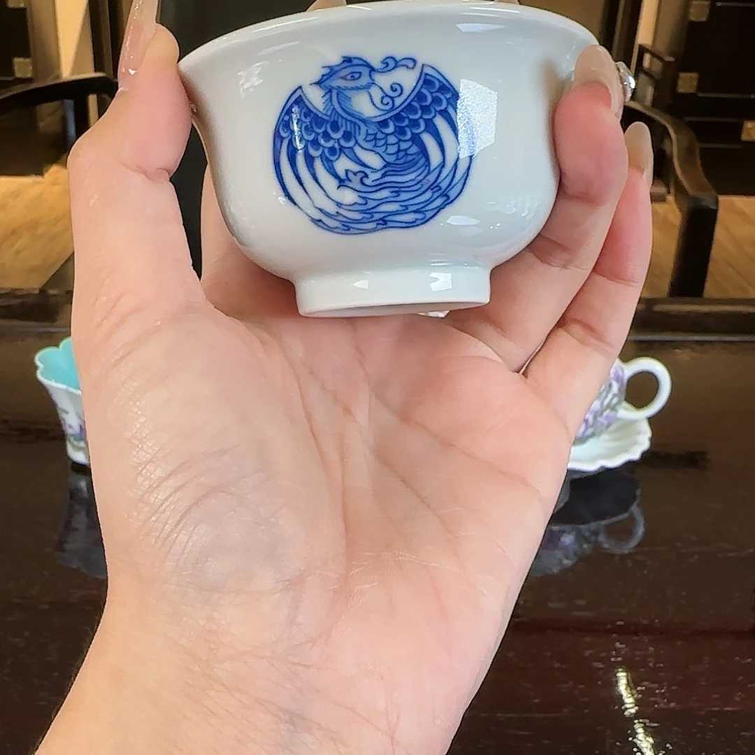 壁**坊陶瓷陶瓷陶瓷陶瓷