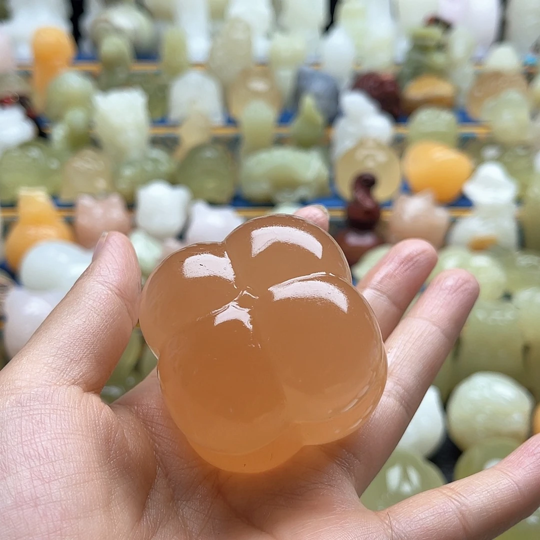 ****象新疆昆仑山脉山料