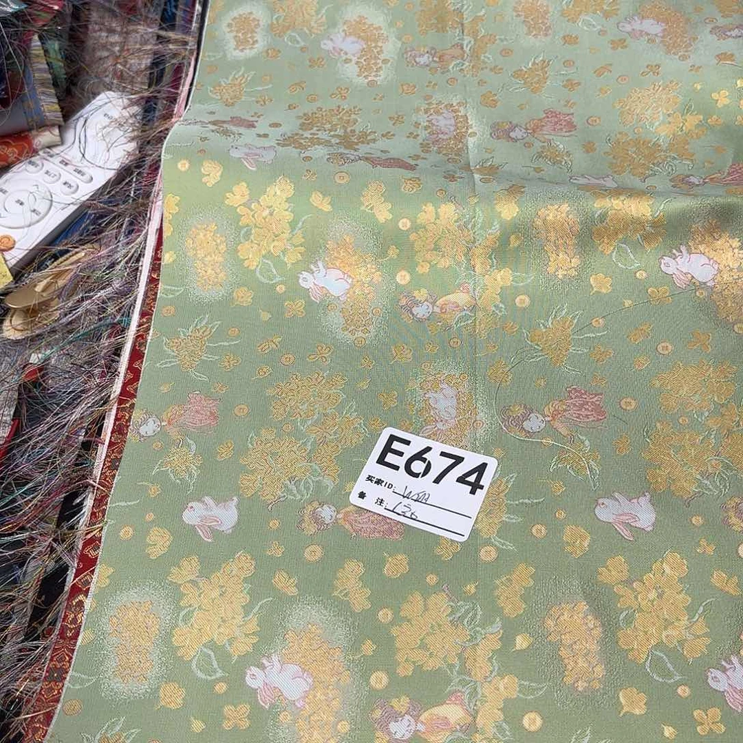 W***笑宋锦674##########