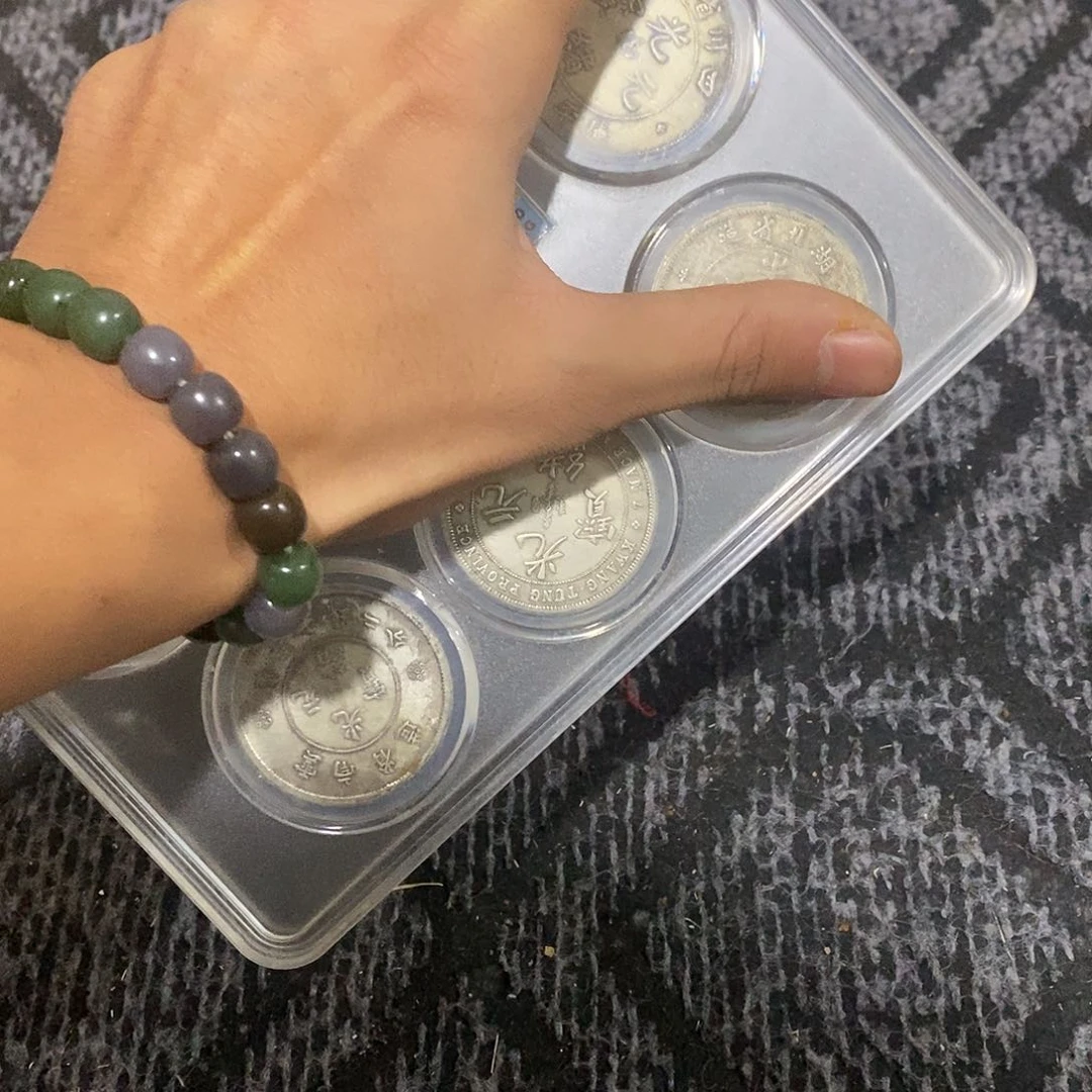 玉玉章1111111111111