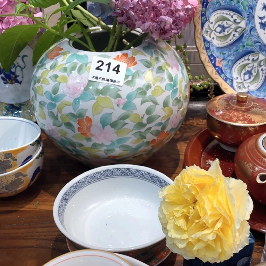 【闪购商品】瓷片大*范fvgbnyybnhn