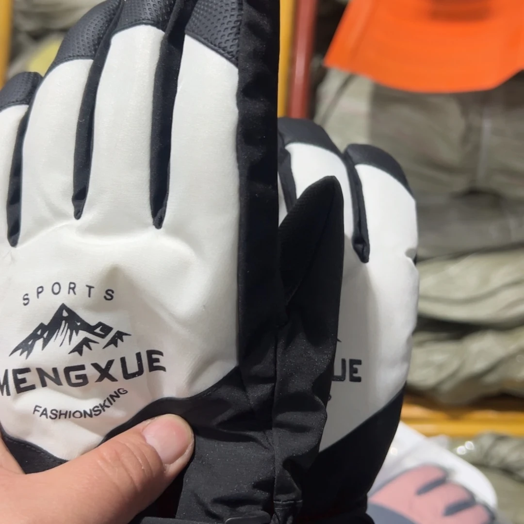 京仓好物为品质生活添砖加瓦