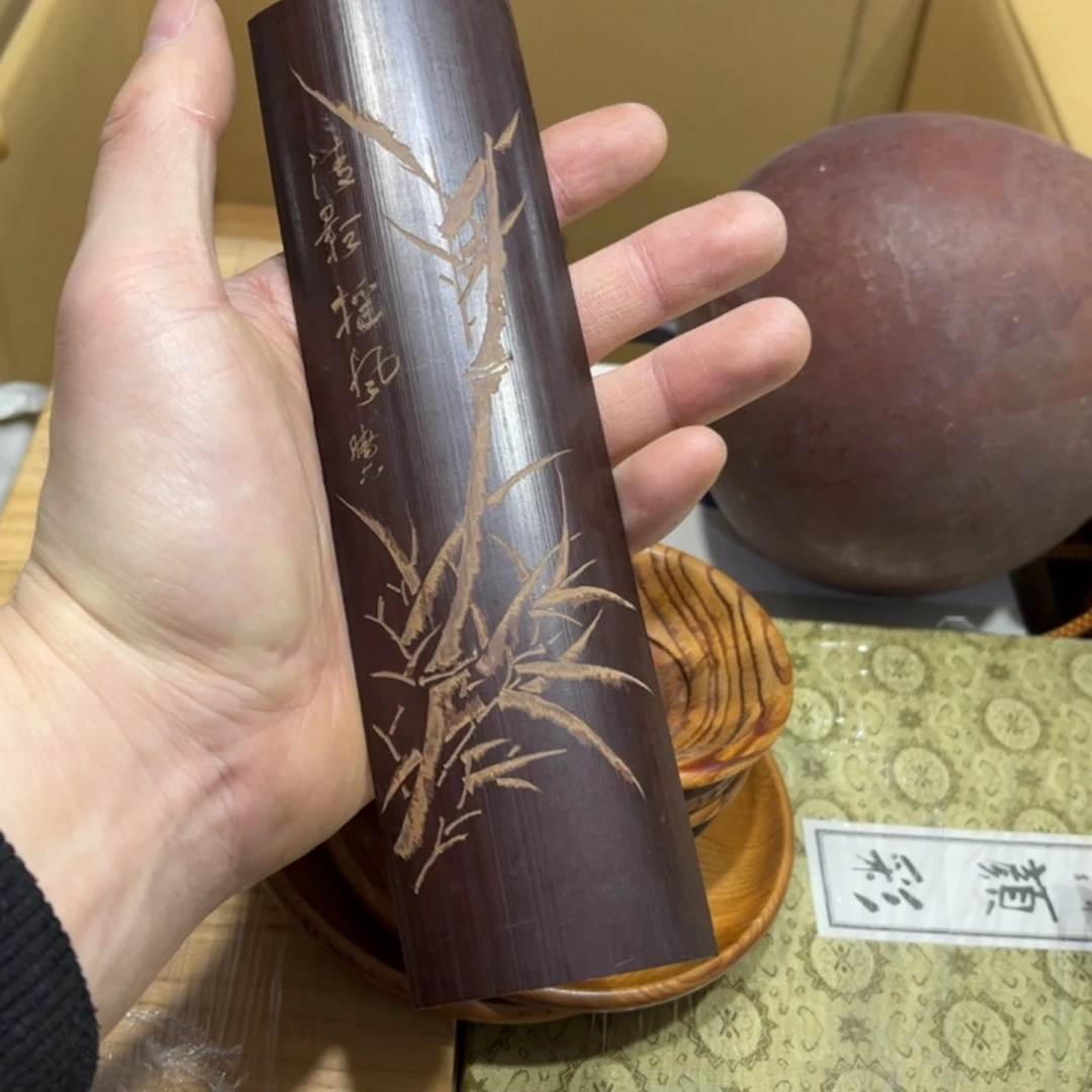 佛*哥火爆热卖热门茶茶茶