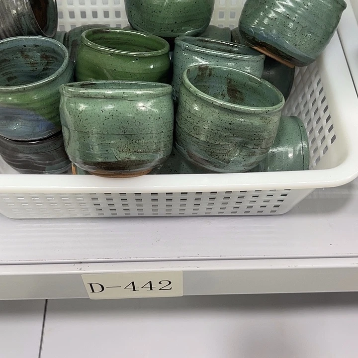 福利待遇多多哦哦哦