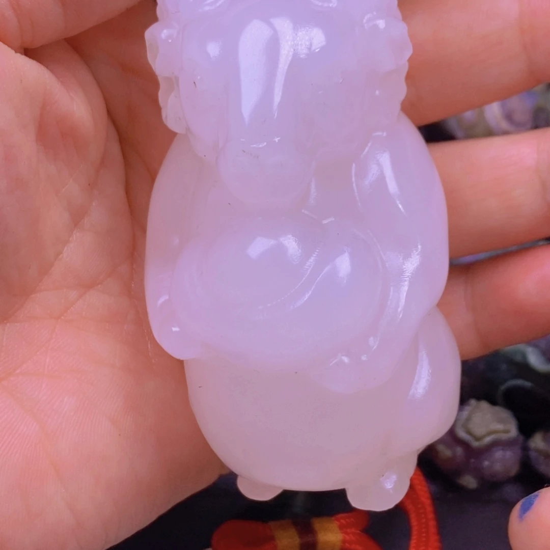 合金颈饰玛瑙/玉髓