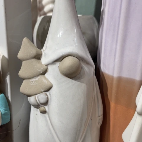 有机玻璃摆件摆件摆件摆件摆件不