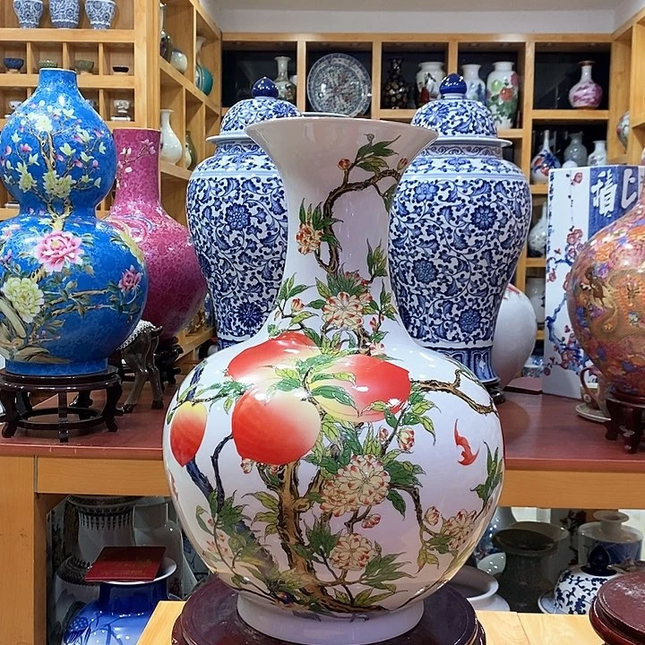 瓷片景德镇陶瓷艺术