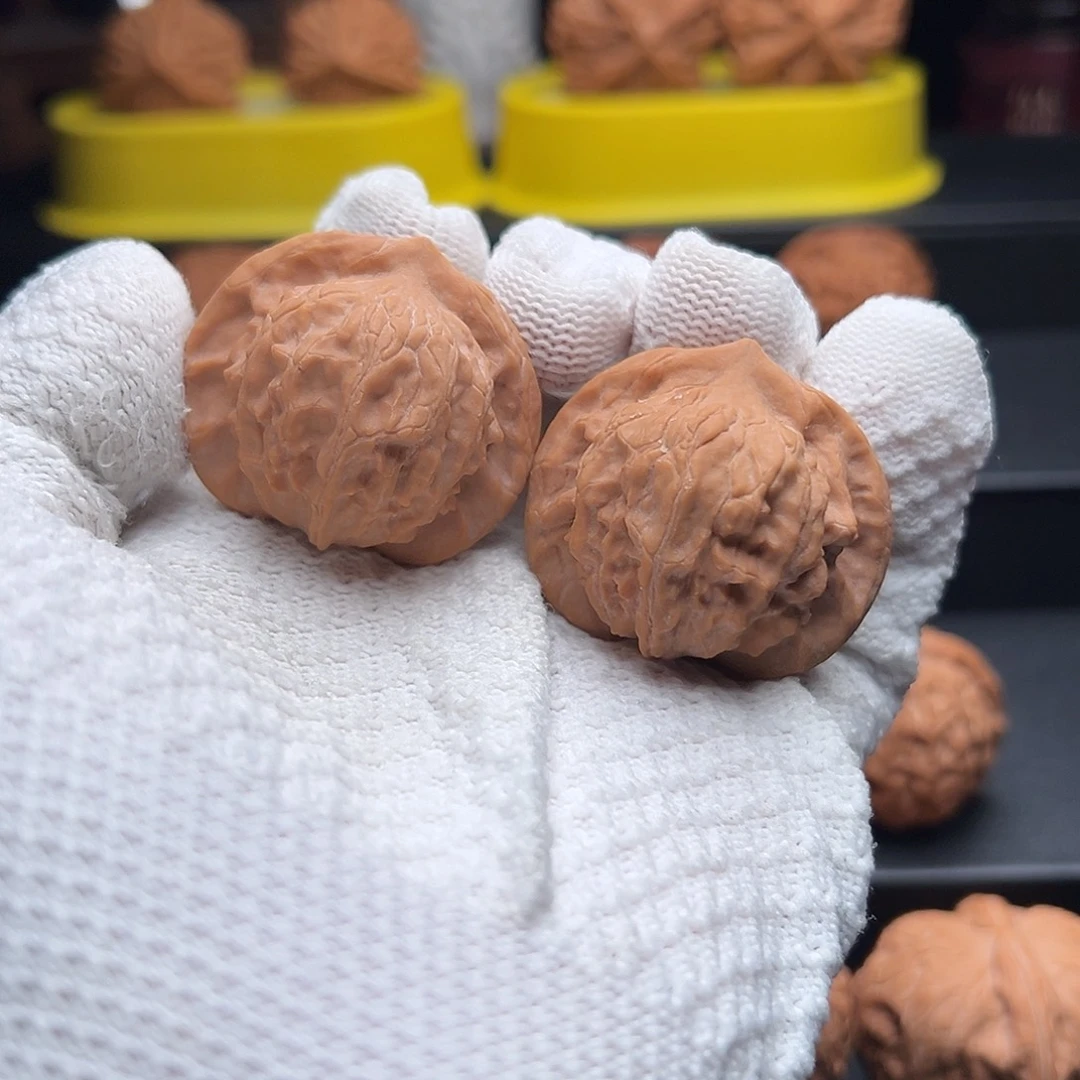 文玩核桃吊坠图图41